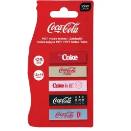 inter-zakladki-indeksujace-samoprzylepne-coca-cola-12x45-mm-125-szt
