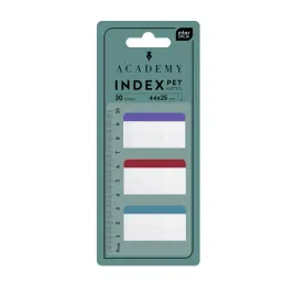 inter-zakladki-indeksujace-samoprzylepne-academy-44x25-mm-30-szt