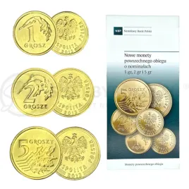 rocznik-2013-unc-komplet-monet-125-gr-royal-mint-3-sztuki-folder