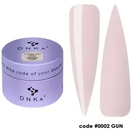 dnka-builder-gel-light-0002-gun-30ml-zel-budujacy