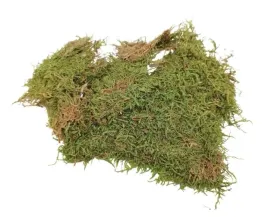 mech-naturalny-plat-25g