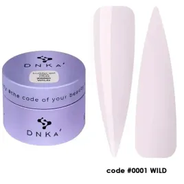 dnka-builder-gel-light-0001-wild-30ml-zel-budujacy