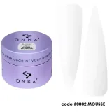 dnka-builder-gel-mousse-0002-30ml-zel-budujacy