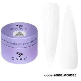 dnka-builder-gel-mousse-0002-30ml-zel-budujacy