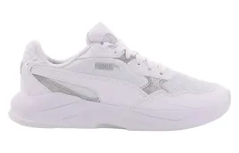 buty-damskie-puma-x-ray-speed-lite-386458-02-375