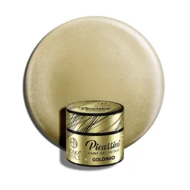 zloty-zel-do-zdobien-picassini-metalic-paint-gel-goldinio-boska-nails-5-ml