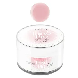 yoshi-zel-samopoziomujacy-thixo-pro-gel-uv-led-powder-pink-50ml