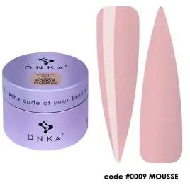 dnka-builder-gel-mousse-0009-30ml-zel-budujacy