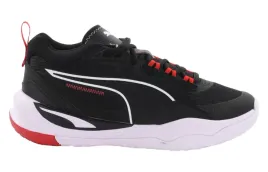 buty-mlodziezowe-puma-playmaker-jet-387353-01-36