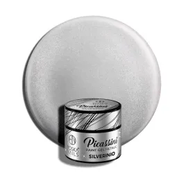 srebrny-zel-do-zdobien-picassini-metalic-paint-gel-silverinio-boska-nails-5