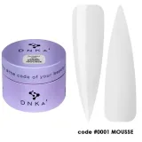dnka-builder-gel-mousse-0001-30ml-zel-budujacy