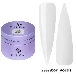 dnka-builder-gel-mousse-0001-30ml-zel-budujacy