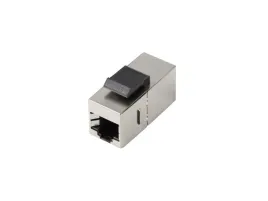 lacznik-keystone-lanberg-gniazdo-rj45-greater-rj45-ftp-kat-6-do-puszki-montazowe