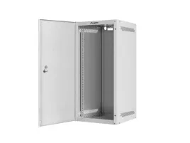 szafa-instalacyjna-rack-wiszaca-10-12u-280x310mm-szara-lanberg-flat-pack