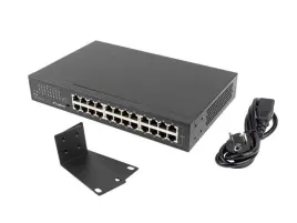 switch-niezarzadzalny-lanberg-24x-1gb-gigabit-ethernet-rack-19