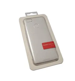 oryginalne-etui-nakladka-plecki-huawei-p9-lite-mini-przezroczyste-pc-case
