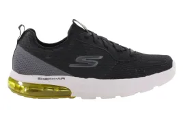 buty-meskie-skechers-go-walk-air-2-0-216153-bkyl-435
