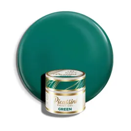 zel-do-zdobien-picassini-paint-gel-green-boska-nails-5-ml