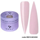 dnka-builder-gel-mousse-0010-30ml-zel-budujacy