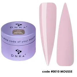 dnka-builder-gel-mousse-0010-30ml-zel-budujacy