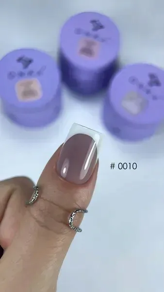 dnka-builder-gel-mousse-0010-30ml-zel-budujacy-marka-dnka