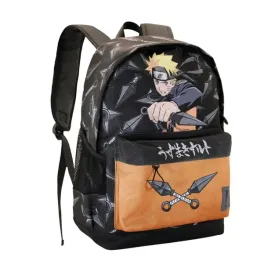 plecak-szkolny-dwukomorowy-2-0-naruto-weapons-31x44x18cm