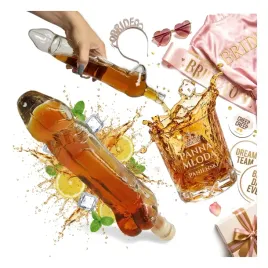 butelka-eros-500ml-gadzet-na-wieczor-panienski-or-smieszna-karafka