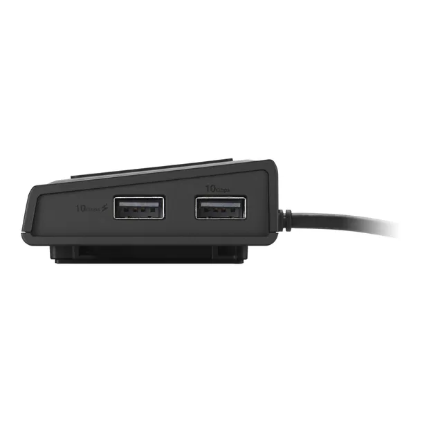 stacja-dokujaca-asus-usb-c-stand-dock-dc310