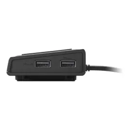 stacja-dokujaca-asus-usb-c-stand-dock-dc310