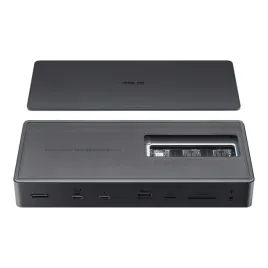 stacja-dokujaca-asus-master-thunderbolt-5-dock-dc510
