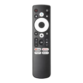 projektor-optoma-photon-go-e3ps001e111-dlp-fhd-650ansi-2500000-1-hdmi-usb-c