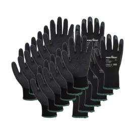 rekawice-powlekane-lateksem-doskonaly-uchwyt-en-388-r-l-czarny-r-12-par