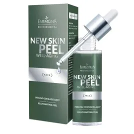 farmona-new-skin-peel-well-aging-peeling-odmladzajacy-30ml