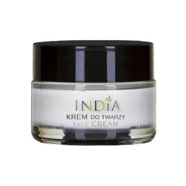 india-krem-do-twarzy-z-olejem-konopnym-50ml