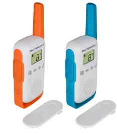 motorola-t42-gummy-dwupak
