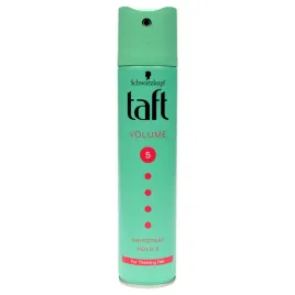 schwarzkopf-taft-volume-5-mega-mocny-lakier-do-wlosow-250-ml
