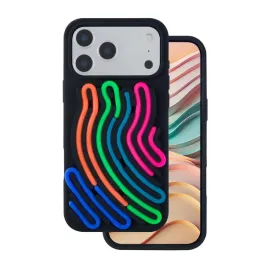 nakladka-diy-snake-do-iphone-17-pro-63-czarna