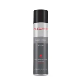allwaves-eco-no-gas-lakier-do-wlosow-bez-gazu-400ml