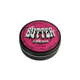 pan-drwal-butter-cream-matowa-pasta-do-wlosow-60ml