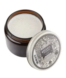 pan-drwal-bulleit-milk-punch-matowa-pasta-do-wlosow-500ml