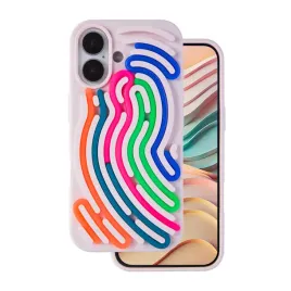 nakladka-diy-snake-do-iphone-17-63-rozowa