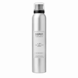 depot-no-317-curl-amplifier-mousse-pianka-do-modelowania-lokow-200ml