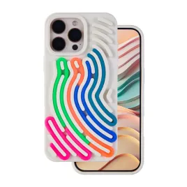 nakladka-diy-snake-do-iphone-14-pro-61-bezowa