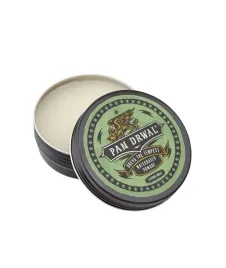 pan-drwal-breva-the-tempest-strong-hold-wodna-pomada-do-wlosow-60ml