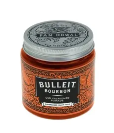 pan-drwal-bulleit-bourbon-old-fashioned-pomade-wodna-pomada-do-wlosow-1