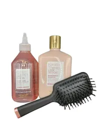 alfaparf-szampon-250-ml-woda-lamelarna-250-ml-szczotka-do-wlosow
