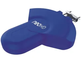 antena-dvb-t2-neo-lte-zewnetrzna-kierunkowa-uhf-full-hd-4k