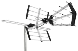antena-dvb-t2-opticum-ax-900-lte-combo-lite-vhf-uhf-4k