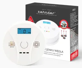 czujnik-czadu-tlenku-wegla-co-zehnder-kmd-1-alarm-85-db-3-lata
