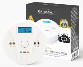 czujnik-czadu-co-zehnder-kmd-1-pro-z-wyswietlaczem-lcd-10-lat